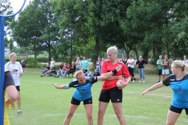 2017_06_27 Landesliga Frauen